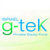 Israel g-tek
